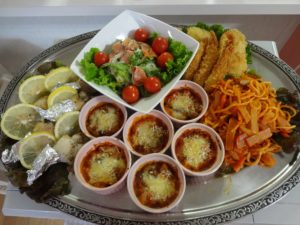 DSC06936 - コピー