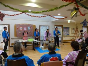 DSC06978 - コピー