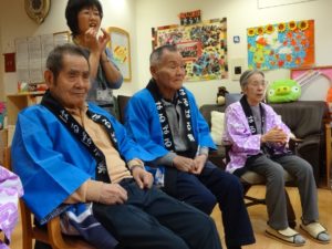 DSC07000 - コピー