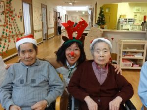 DSC07039 - コピー