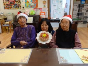 DSC07084 - コピー