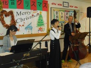 DSCN0317 - コピー