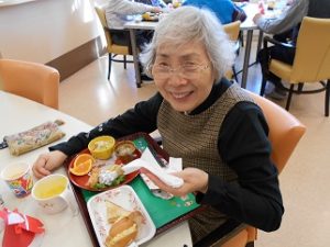 DSCN0374 (2) - コピー