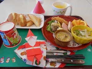 DSCN0393 - コピー