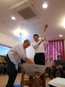 DSCN0412 - コピー