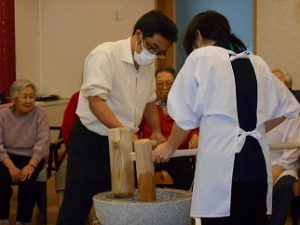 DSCN0422 - コピー