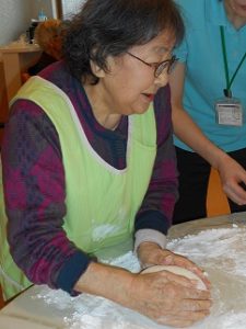 DSCN0469 - コピー