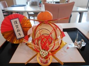 DSCN0506 - コピー