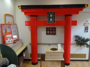 DSC07210 - コピー