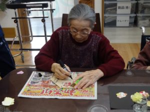 DSC07220 - コピー