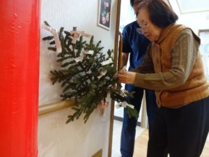 DSC07257 - コピー