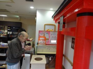 DSC07262 - コピー