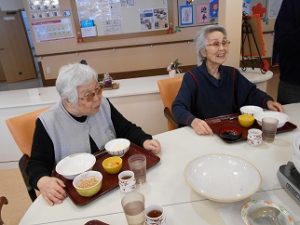 DSCN0467 - コピー