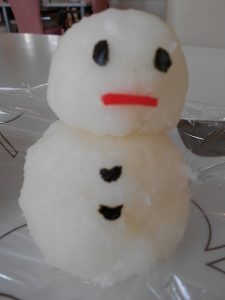 DSCN0551 - コピー