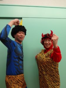 DSC07342 - コピー