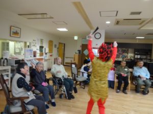 DSC07353 - コピー