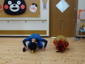 DSC07360 - コピー