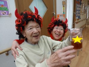 DSC07382 - コピー