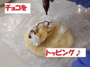 DSCN0580 - コピー