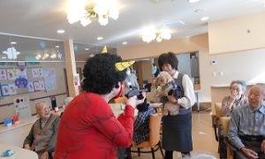 DSCN0636 - コピー