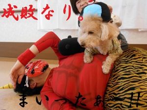 DSCN0672 - コピー