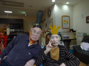 DSC07520 - コピー