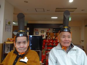 DSC07521 - コピー