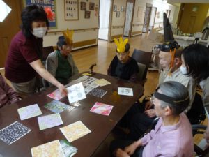 DSC07547 - コピー