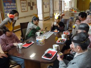 DSC07568 - コピー