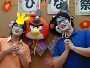 DSC07574 - コピー