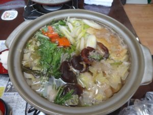 DSC07612 - コピー