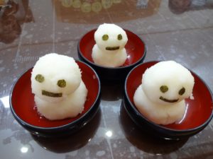 DSC07616 - コピー