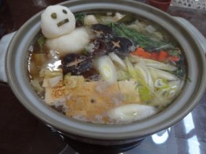 DSC07619 - コピー