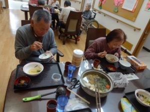 DSC07624 - コピー