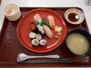 DSCN0665 - コピー