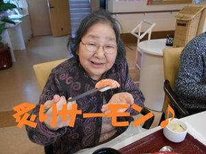 DSCN0676 - コピー