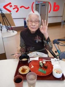 DSCN0679 - コピー