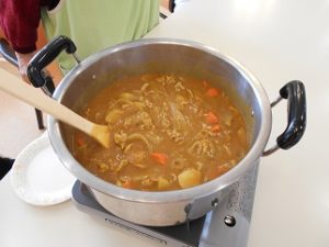 DSCN0704 - コピー