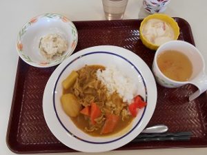 DSCN0710 - コピー