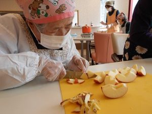 DSCN0826 - コピー