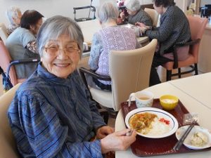 DSCN0860 - コピー