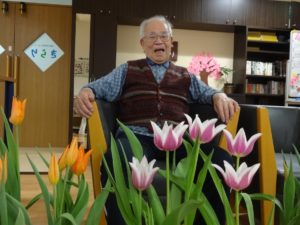 DSC07733 - コピー