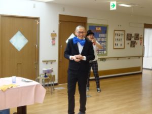 DSC07864 - コピー