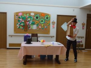 DSC07868 - コピー