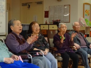 DSC07873 - コピー