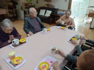 DSC07890 - コピー