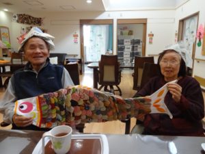 DSC07932 - コピー