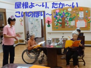 DSC07944 - コピー