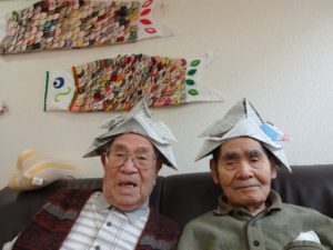 DSC07954 - コピー