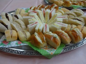 DSC08024 - コピー